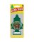 PINE AIR FRESHENER