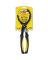 Oil Filter Wrench +