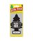 BLACK ICE AIRFRESHENER