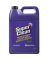 10OZ Precision Duster