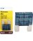 2PK 35A NON Cart Fuse