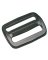 6-1/4A Type S Plug Fuse