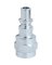2A KTK Fast Act Fuse