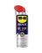10oz Wd-40 Gel Lubricant +
