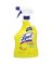 32OZ ALL PURPOSE CLEANER