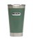 12OZ WD Filler