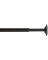MM 10" Dovetail Saw