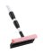 MM 6" 7PT Jab Saw