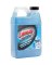 1/8x1/18x1/16 C Trowel