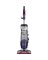10OZPLTub Surr Adhesive
