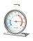 Refrig/frzr Thermometer