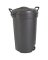 32GAL WHEELED TRASH CAN