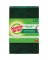 SCOTCH-BRITE 3 PACK PAD