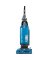 WINDTUNNL UPRIGHT VACUUM