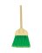 LOBBY BROOM