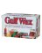 Gulfwax Paraffin