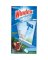WINDEX OUTDR ALL-IN-ONE