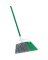 (e) Xl Indr/otdr Angle Broom