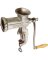 1/2" WHT Chip Brush