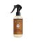 PD 11OZ GRN Fluo Paint
