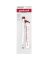 8"RND Smooth Chain File