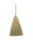 INT/EXT CORN BROOM