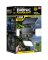 Solar Motion Floodlight (sp)