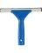 8" SQUEEGEE