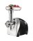 BLK MEAT GRINDER