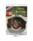 Caulk Remover Tool
