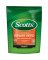 3LB HEAT TOLERANT GRASS SEEDS