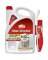 1.1G WAND INSECT KILLER