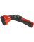 2PK Coax Cable Coupler