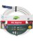 1/2"X25' RV/MARINE HOSE