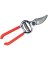 3' RG6 BLK Coax Cable