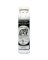 12' WHT Handset Cord