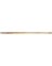 48" SHOVEL HANDLE