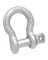 5/16"GALV ANCHOR SHACKLE