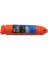 MP GD Foam Corn RolleR