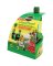 5PK SM Clip Organizer