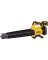 20v Brushless Blower