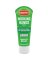 3.0 TUBE WKNG HAND CREAM