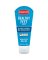 3OZ TUBE HEALTHY FEET