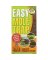 EASY MOLE TRAP