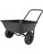 3.5cuft Grdn Wheelbarrow