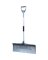 27" Lite-wate Pusher