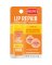 SPF 35 STICK LIP REPAIR