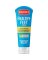 3OZ HLTHYFT RENEW CREAM