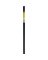 MP 3/8x6 Wash Mach Hose