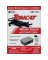 4PK DISPOS BAIT STATION